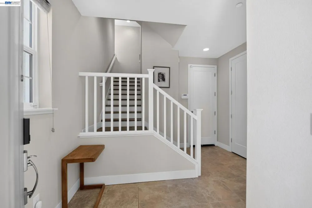4359 Mono Vista St Dublin, CA 94568