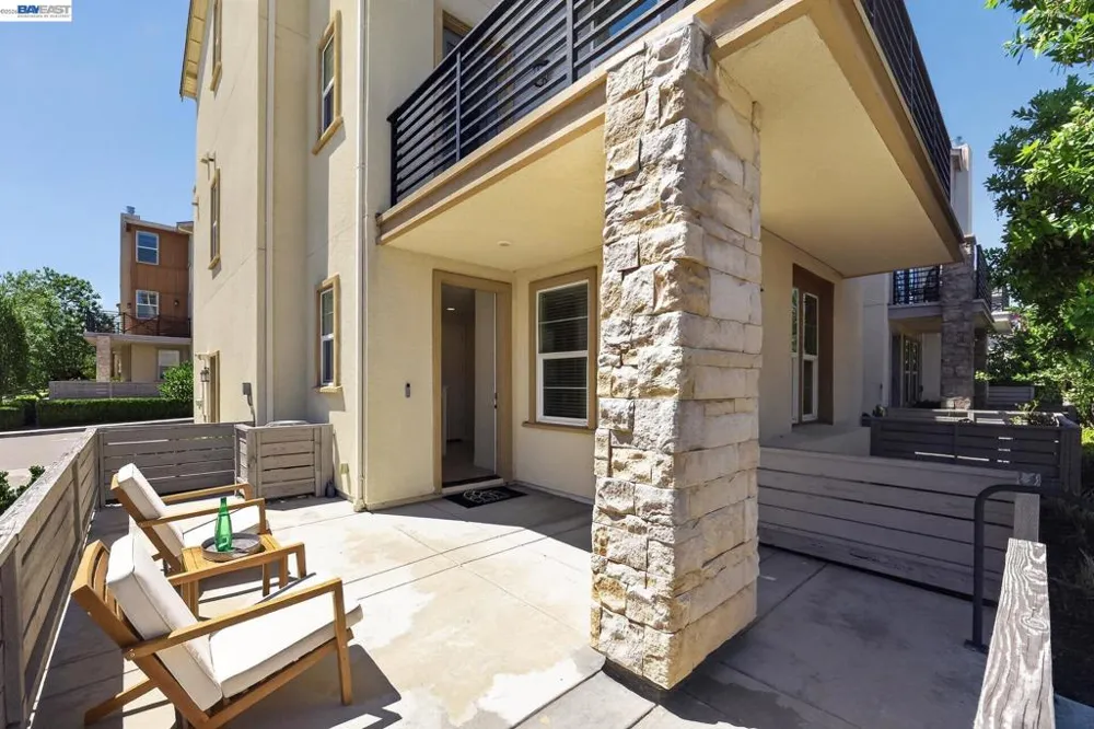 4359 Mono Vista St Dublin, CA 94568