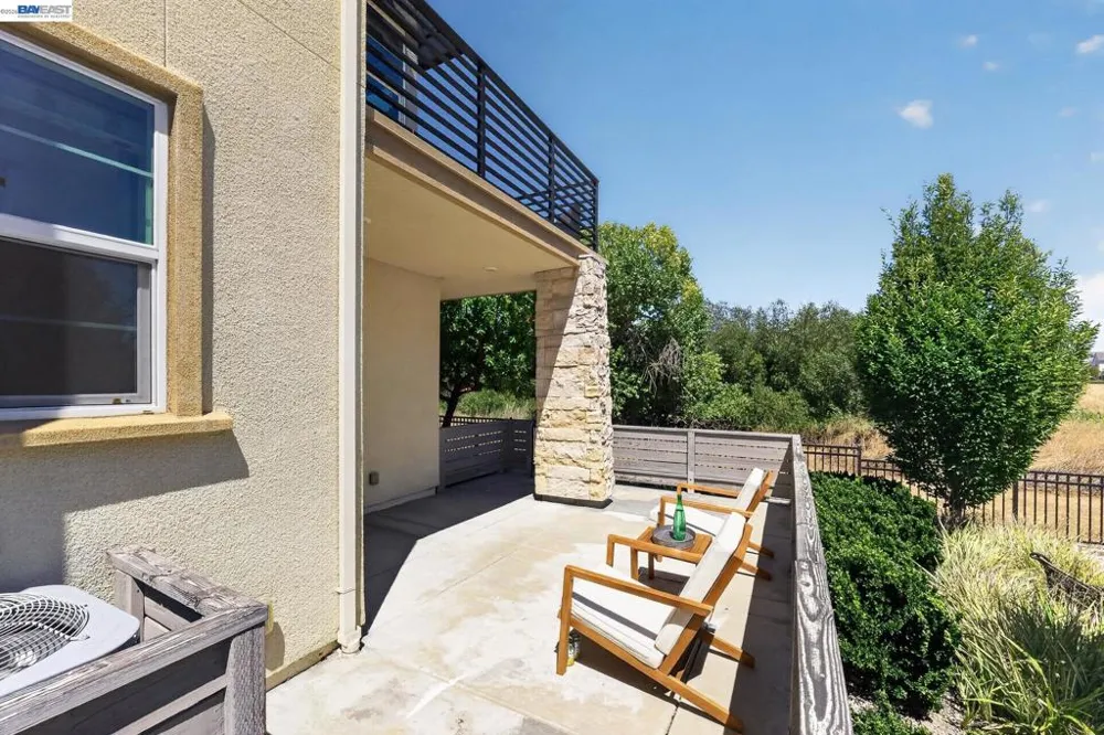 4359 Mono Vista St Dublin, CA 94568