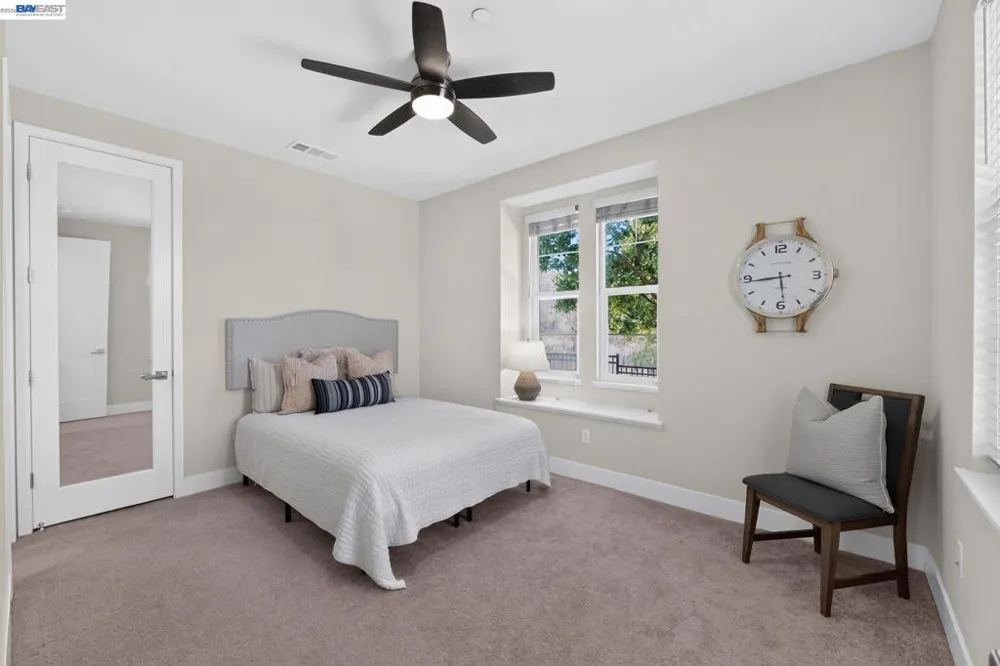 4359 Mono Vista St Dublin, CA 94568