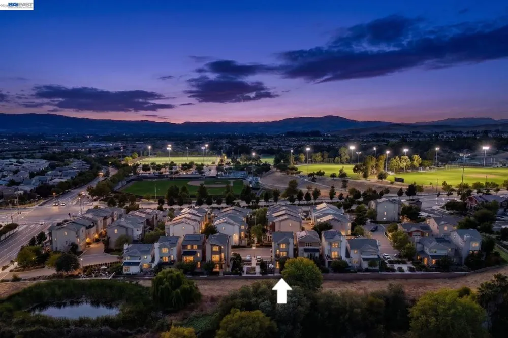 4359 Mono Vista St Dublin, CA 94568