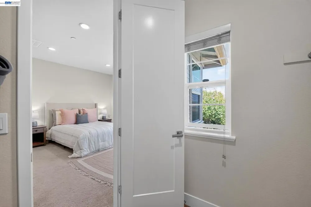 4359 Mono Vista St Dublin, CA 94568