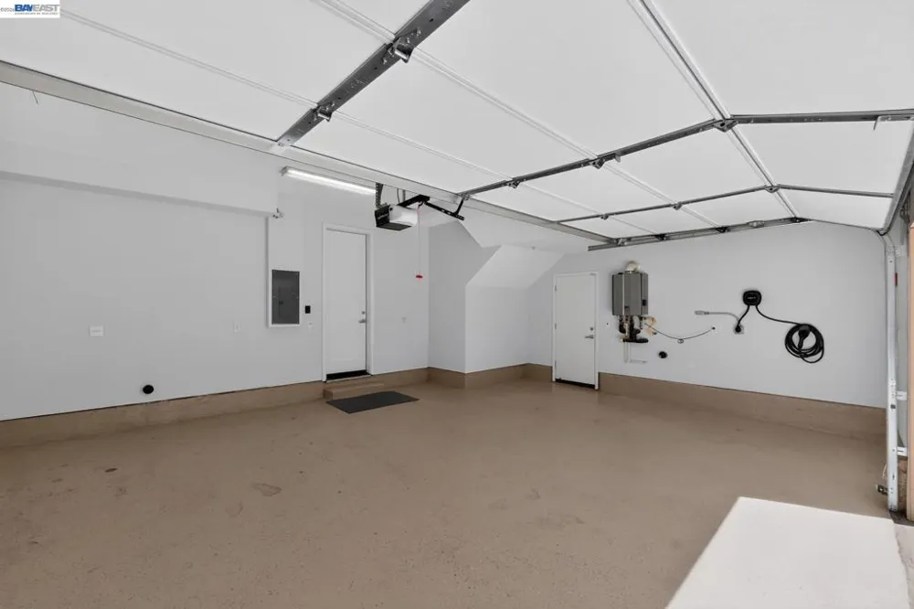 4359 Mono Vista St Dublin, CA 94568