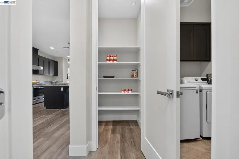 4359 Mono Vista St Dublin, CA 94568