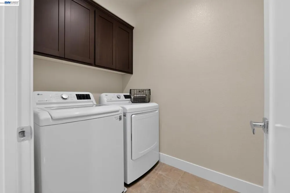 4359 Mono Vista St Dublin, CA 94568
