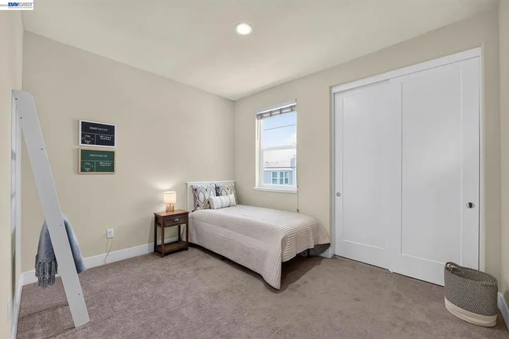 4359 Mono Vista St Dublin, CA 94568