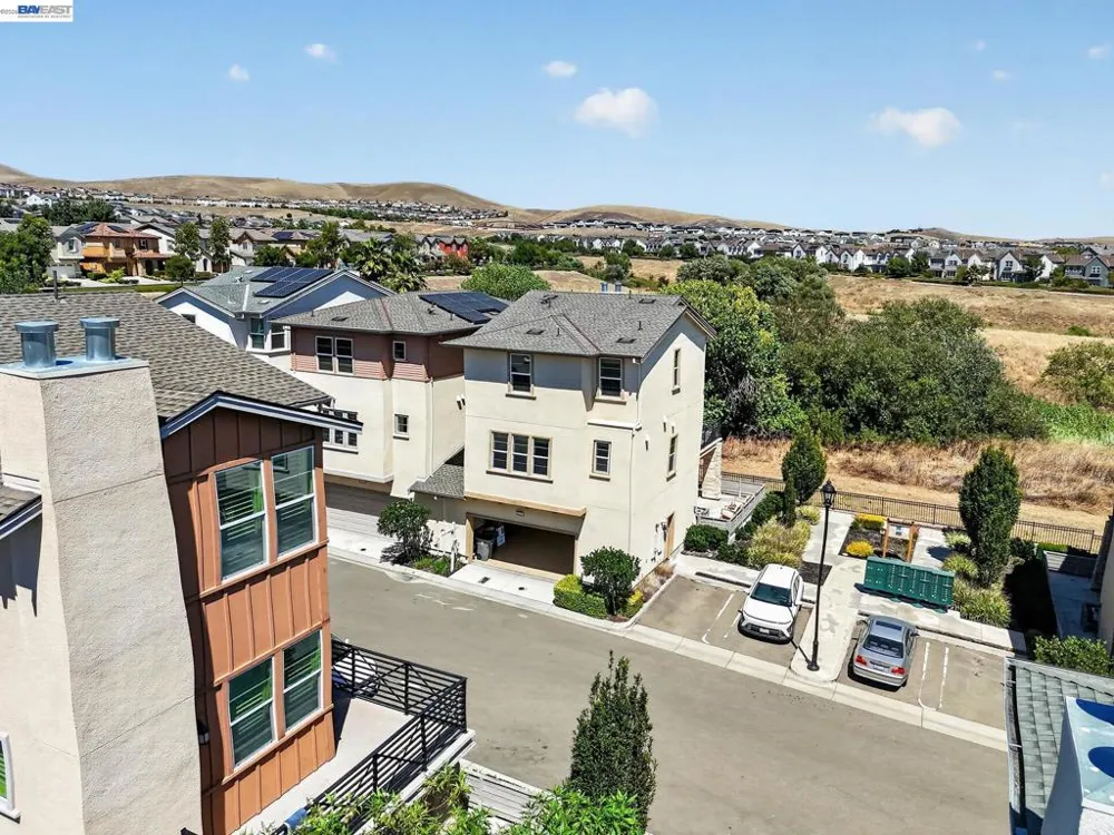 4359 Mono Vista St Dublin, CA 94568