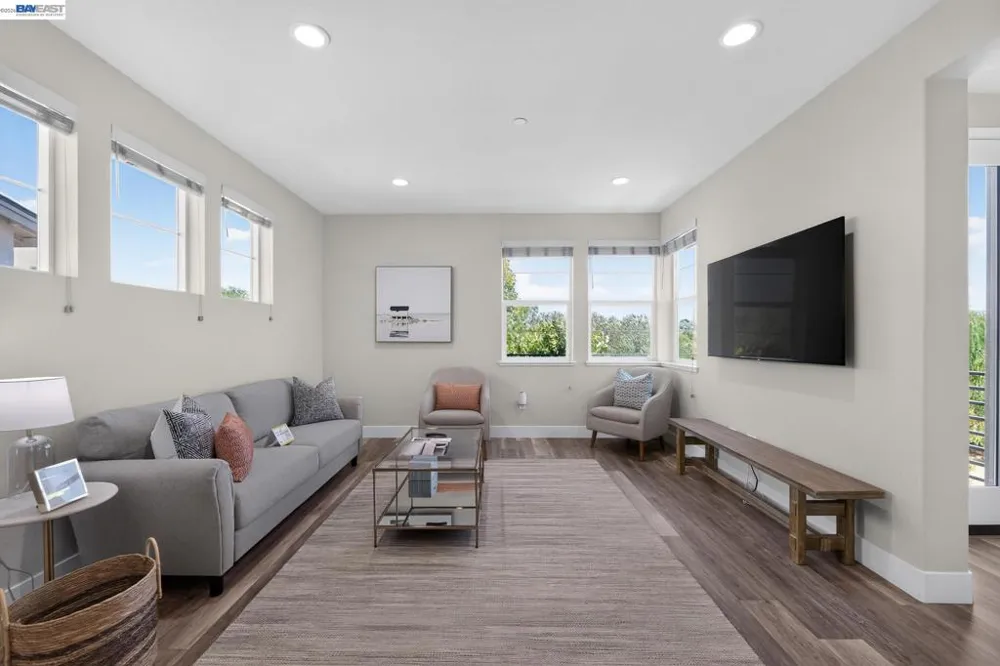 4359 Mono Vista St Dublin, CA 94568