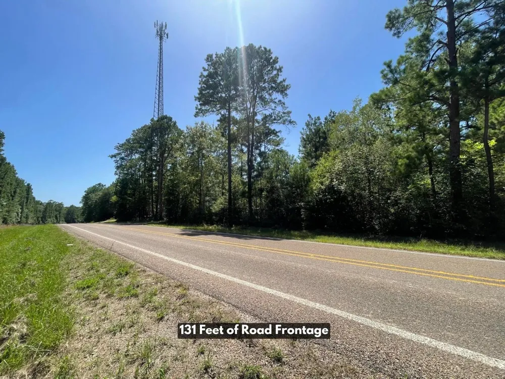 6 E Fm 942 Livingston, TX 77351