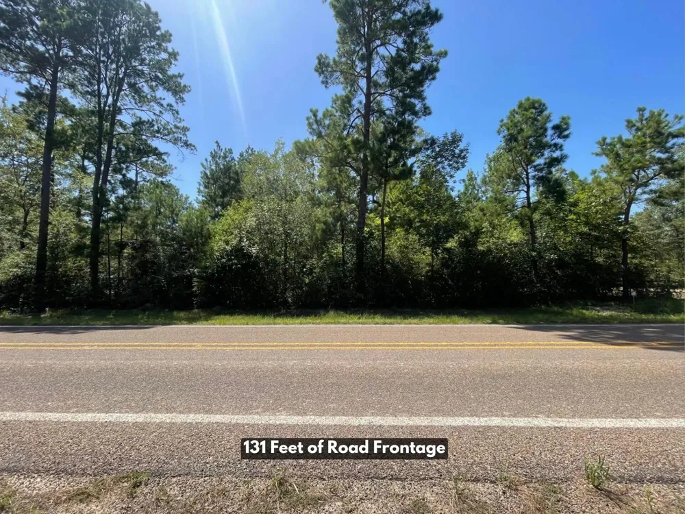 6 E Fm 942 Livingston, TX 77351