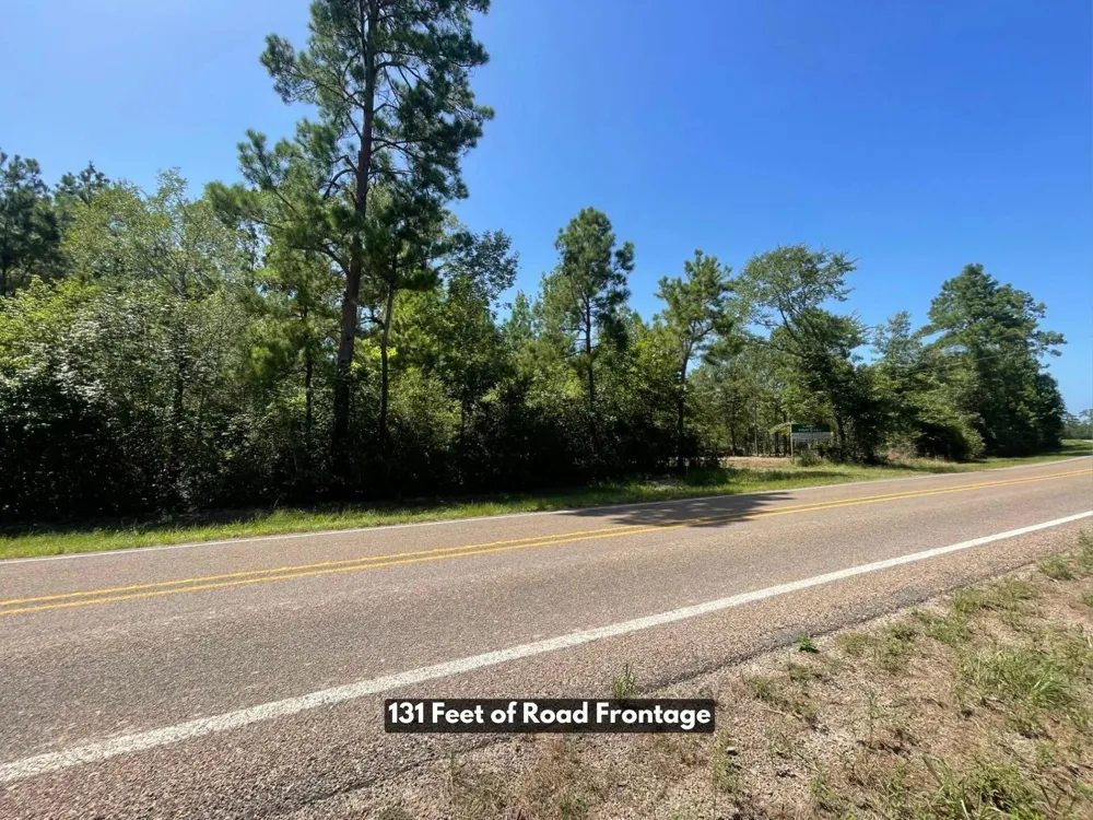 6 E Fm 942 Livingston, TX 77351