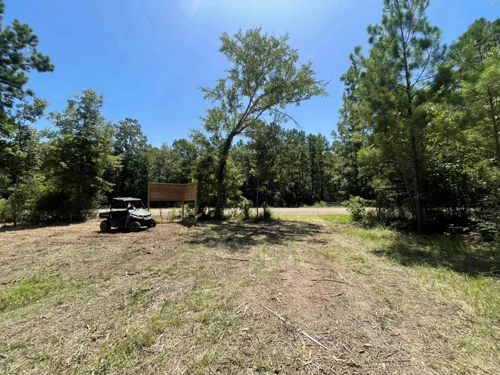 6 E Fm 942 Livingston, TX 77351