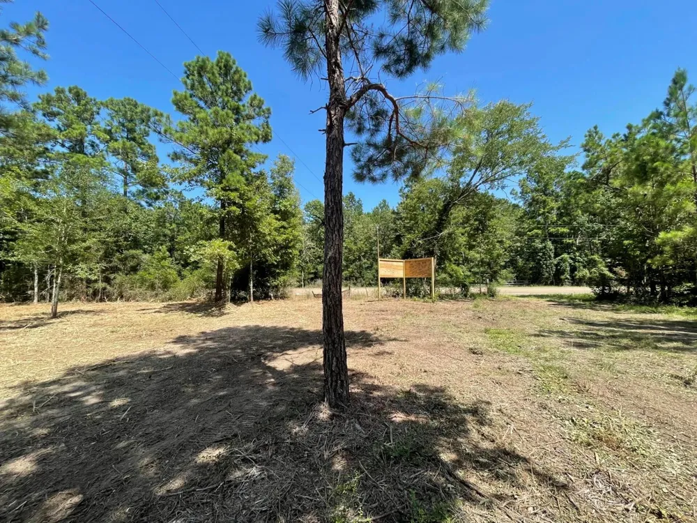 6 E Fm 942 Livingston, TX 77351