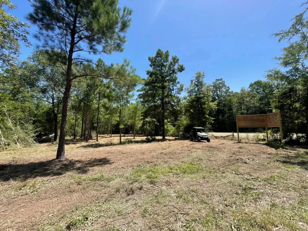 6 E Fm 942 Livingston, TX 77351