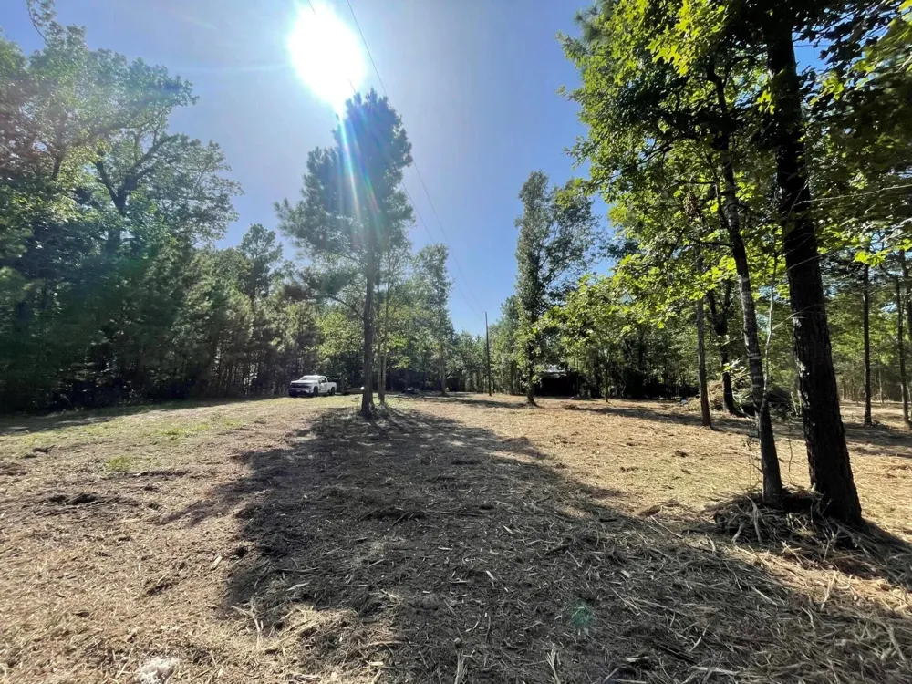 6 E Fm 942 Livingston, TX 77351