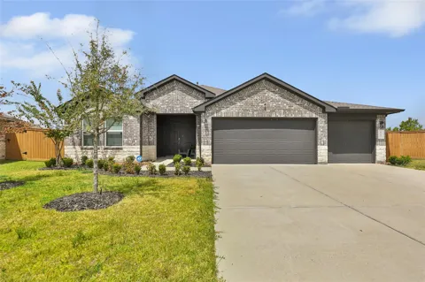 427 Blanco Lane