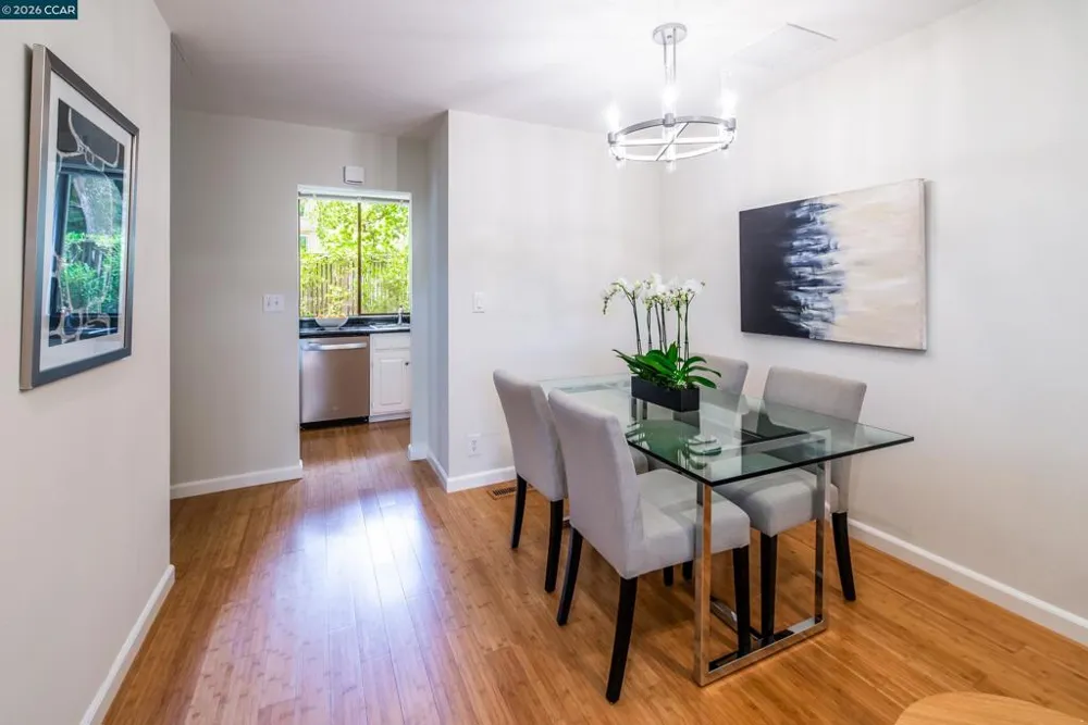 917 Hough Ave #9 Lafayette, CA 94549