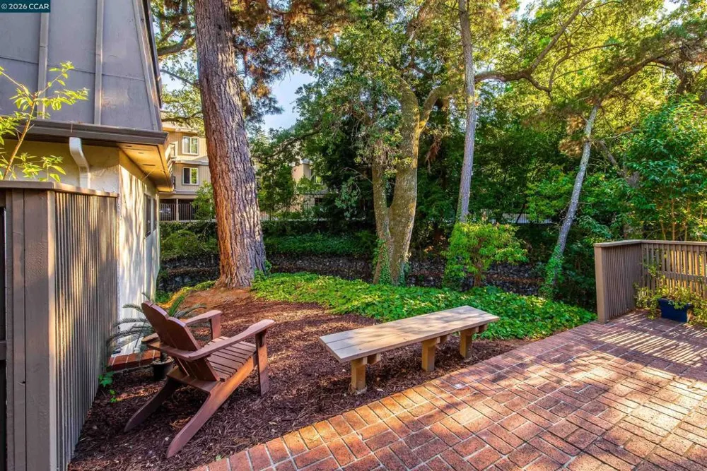 917 Hough Ave #9 Lafayette, CA 94549