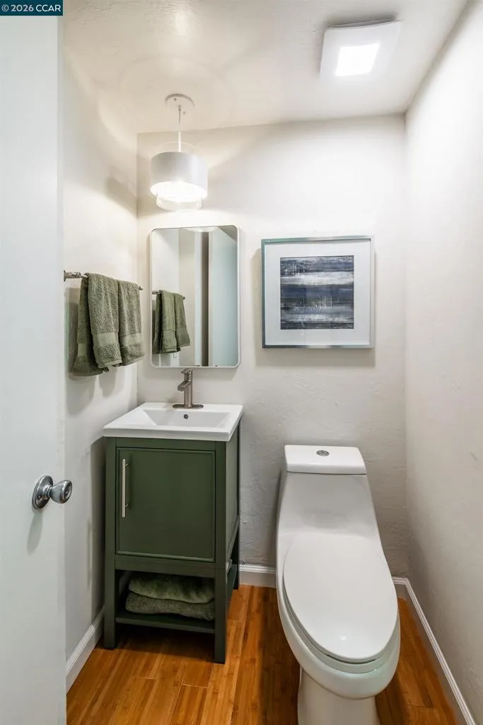 917 Hough Ave #9 Lafayette, CA 94549