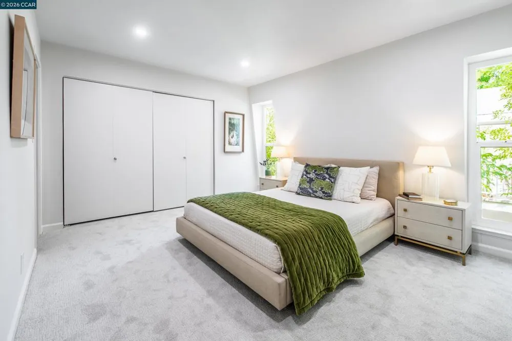 917 Hough Ave #9 Lafayette, CA 94549