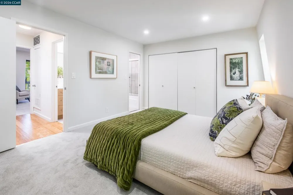 917 Hough Ave #9 Lafayette, CA 94549