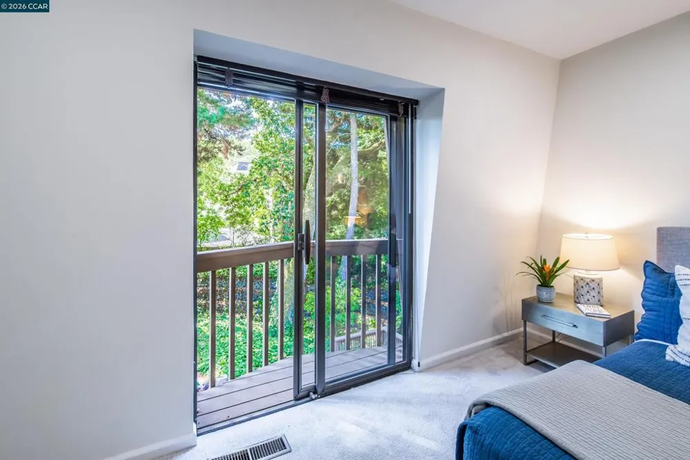 917 Hough Ave #9 Lafayette, CA 94549