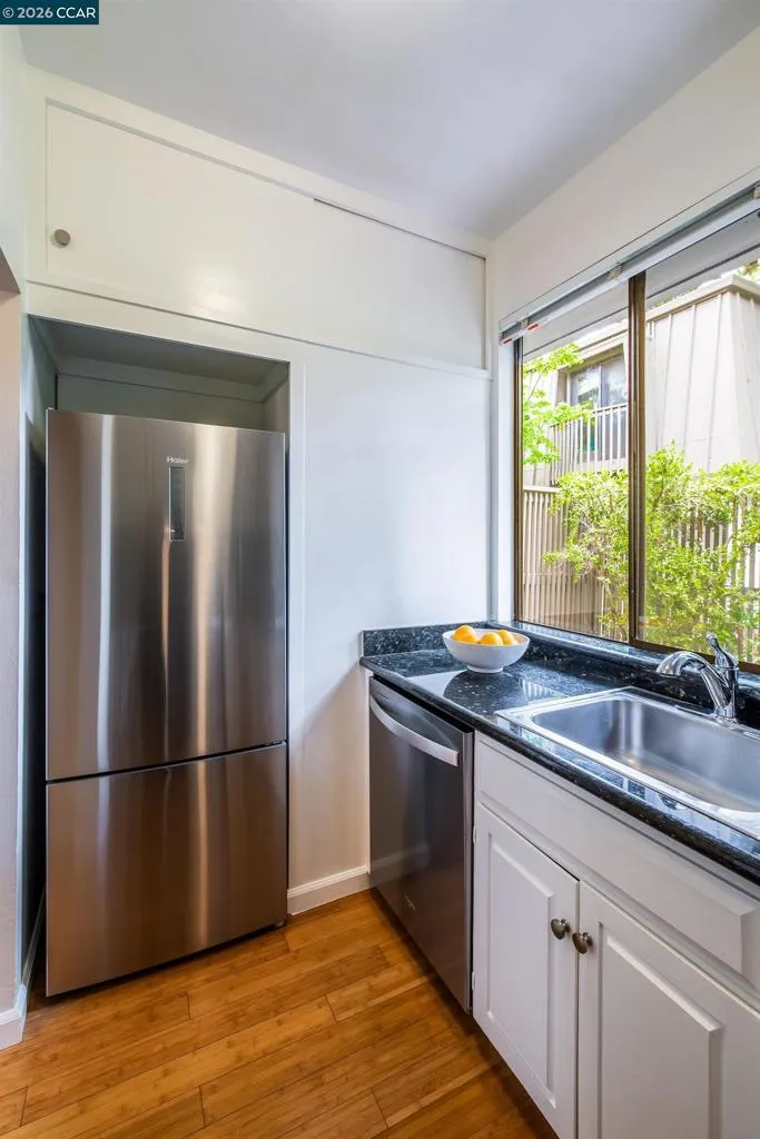 917 Hough Ave #9 Lafayette, CA 94549