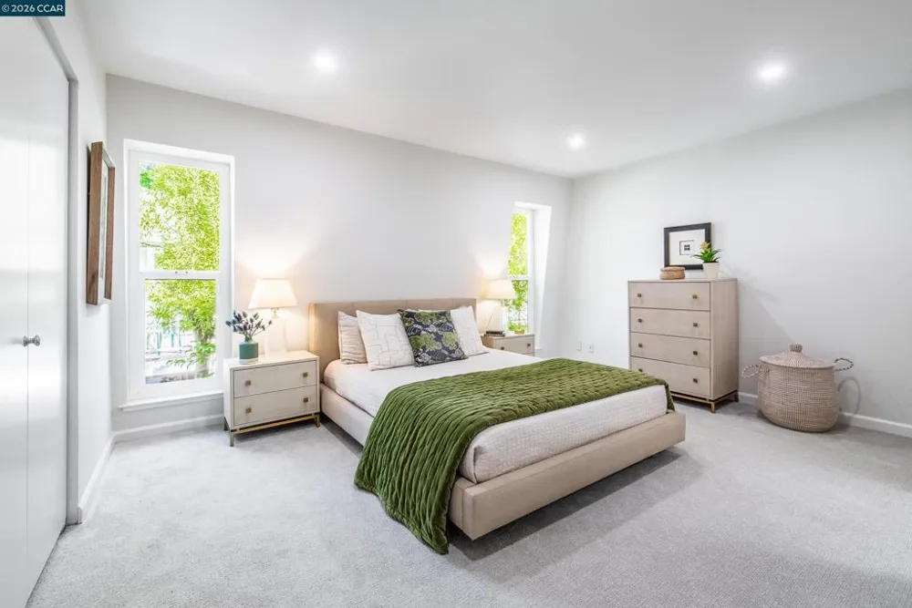 917 Hough Ave #9 Lafayette, CA 94549
