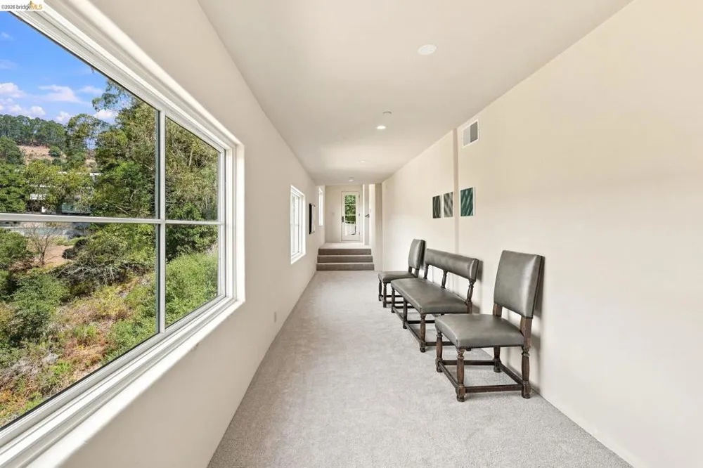 11 Drury Ct Berkeley, CA 94705