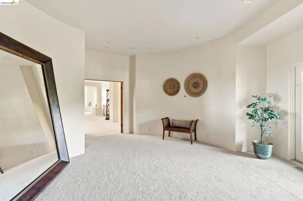 11 Drury Ct Berkeley, CA 94705