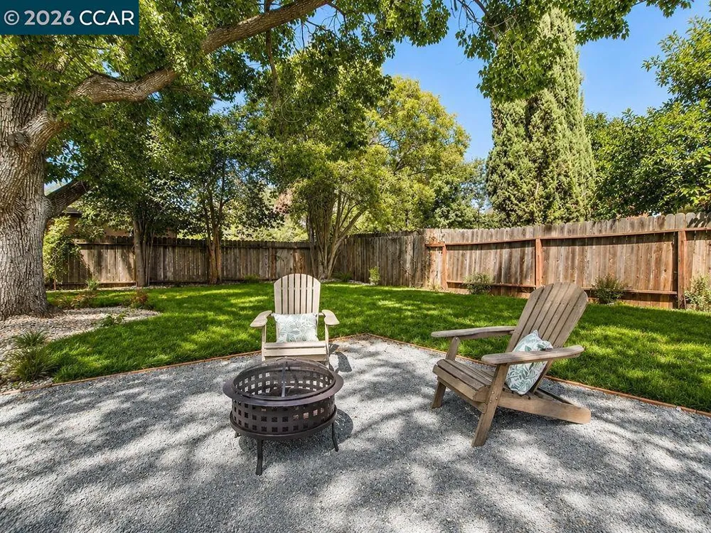 1024 Mariposa St Vallejo, CA 94590