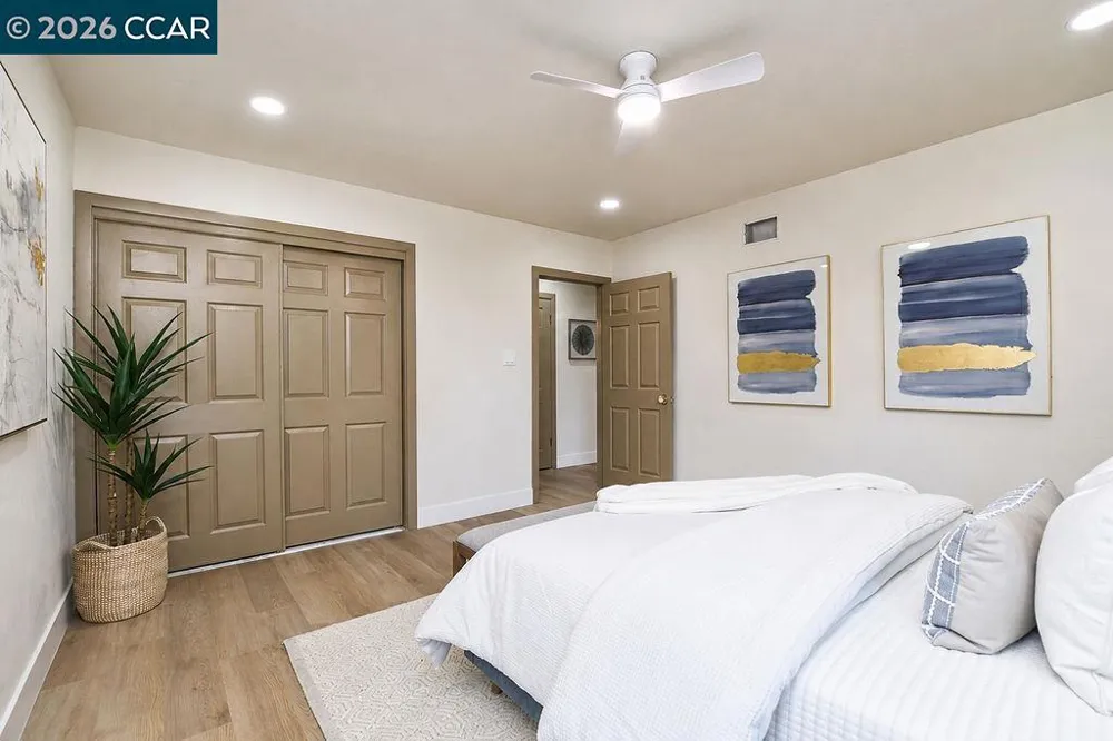1024 Mariposa St Vallejo, CA 94590