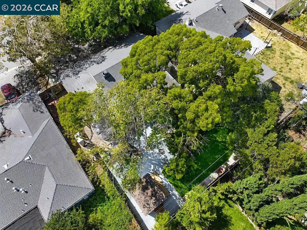 1024 Mariposa St Vallejo, CA 94590