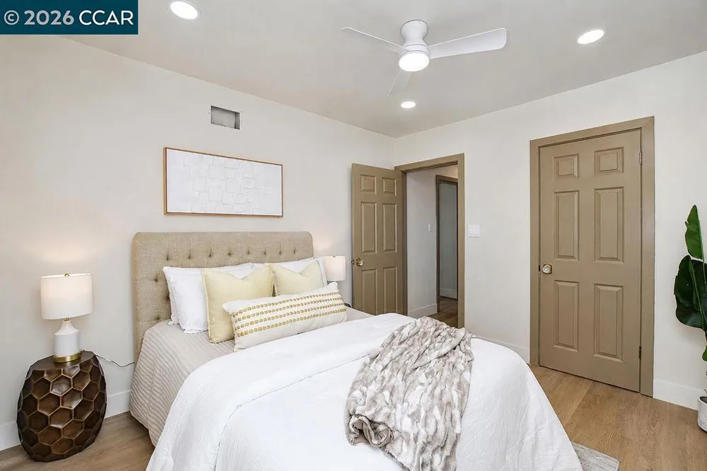 1024 Mariposa St Vallejo, CA 94590