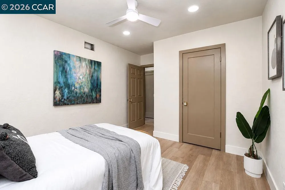 1024 Mariposa St Vallejo, CA 94590