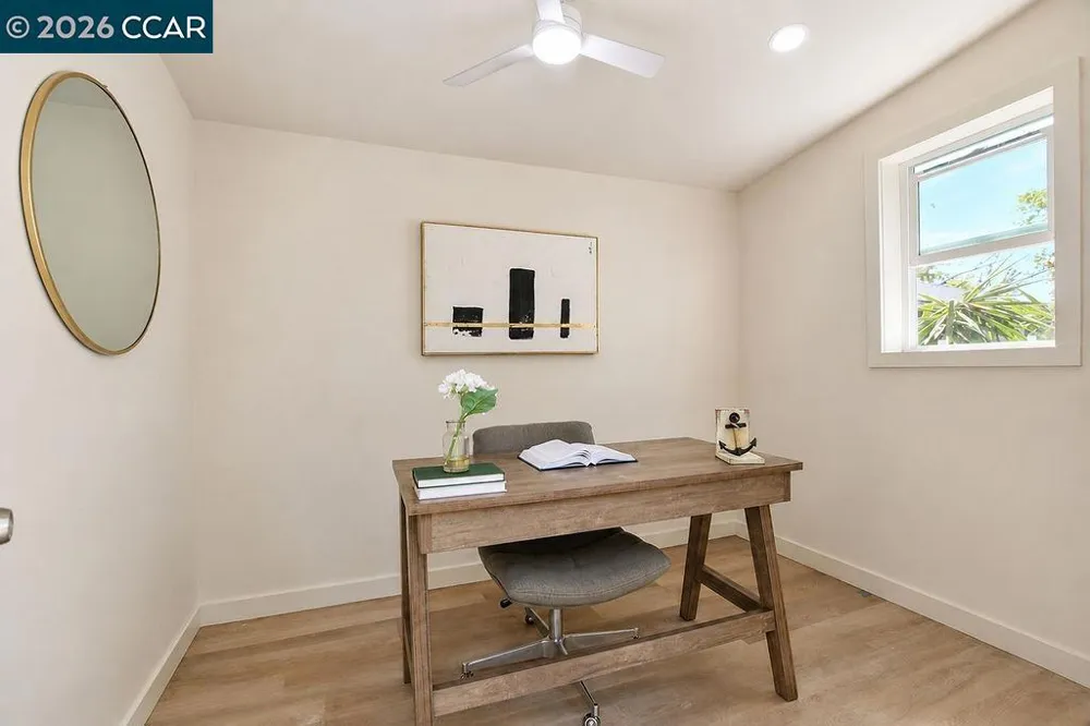 1024 Mariposa St Vallejo, CA 94590