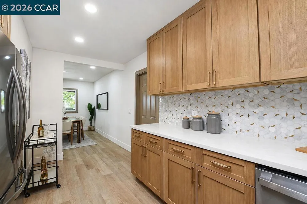 1024 Mariposa St Vallejo, CA 94590
