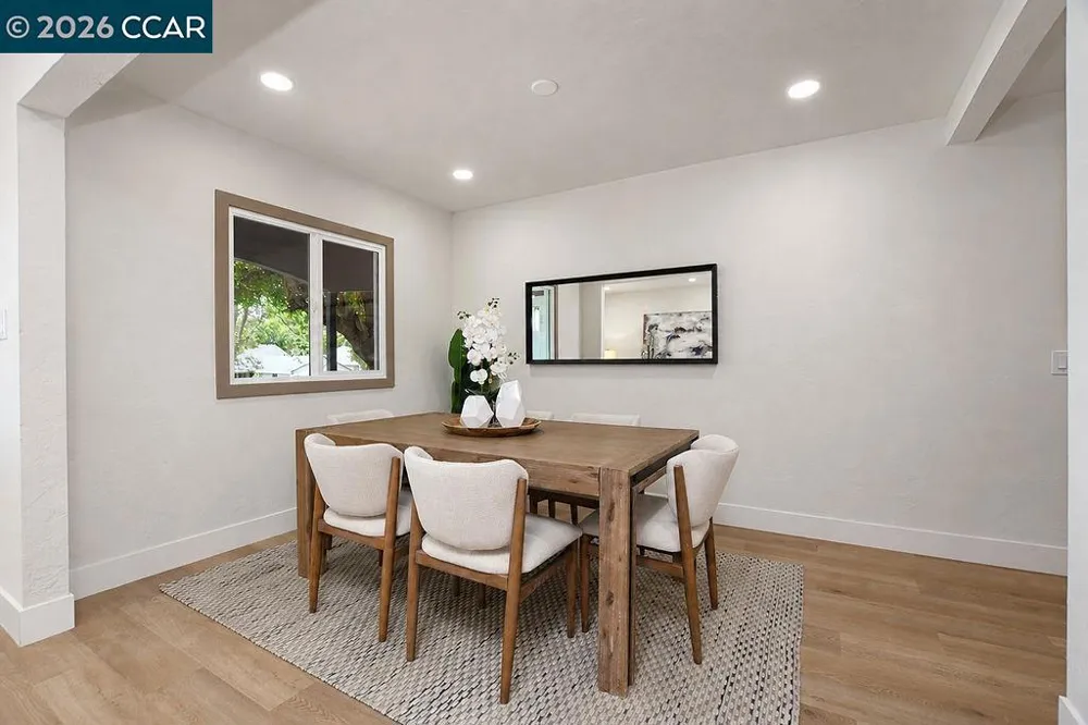 1024 Mariposa St Vallejo, CA 94590