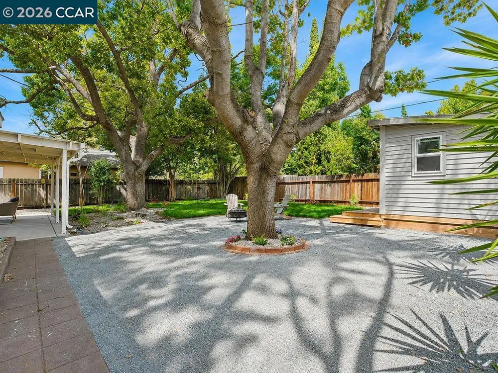 1024 Mariposa St Vallejo, CA 94590