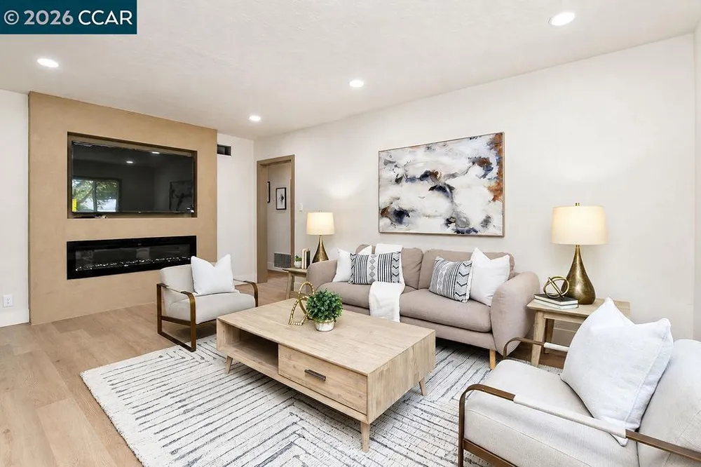 1024 Mariposa St Vallejo, CA 94590