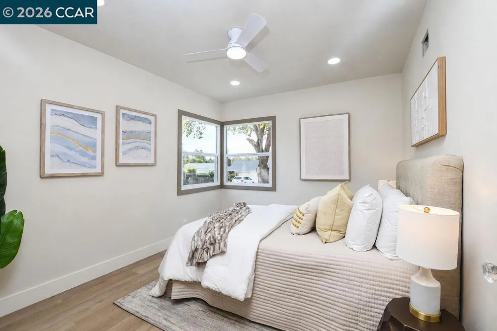 1024 Mariposa St Vallejo, CA 94590