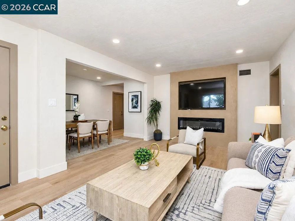 1024 Mariposa St Vallejo, CA 94590