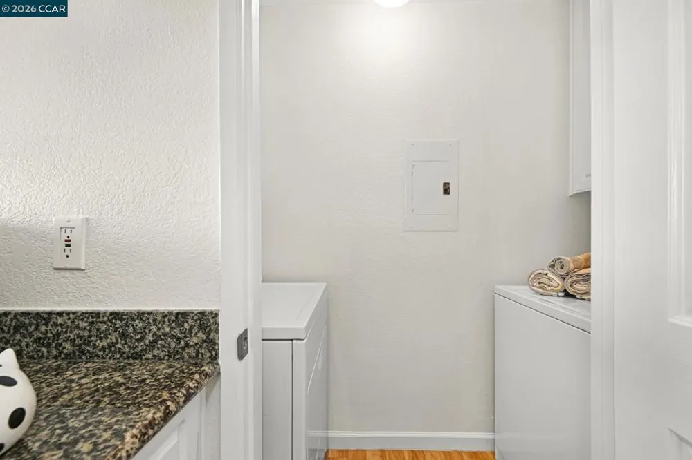 440 Bollinger Canyon Ln. #396 San Ramon, CA 94582