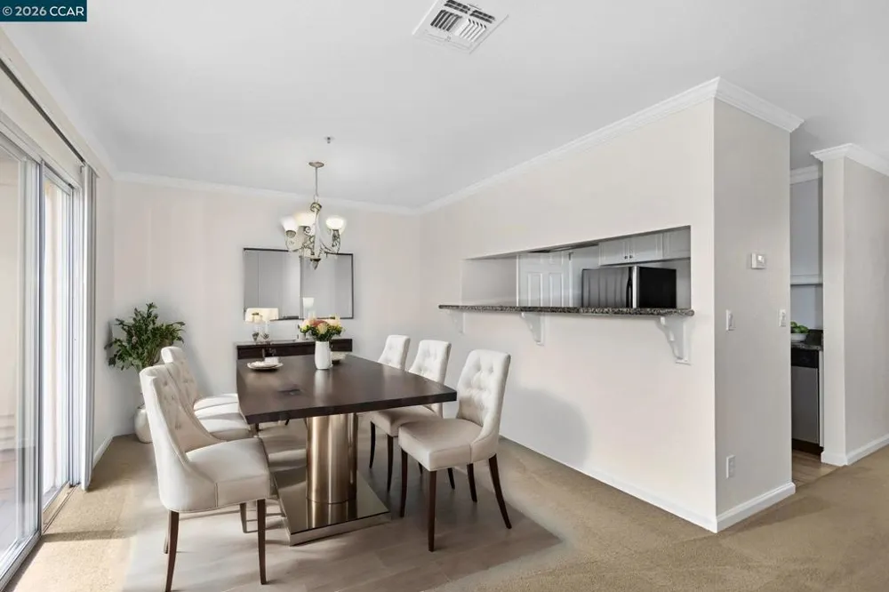 440 Bollinger Canyon Ln. #396 San Ramon, CA 94582