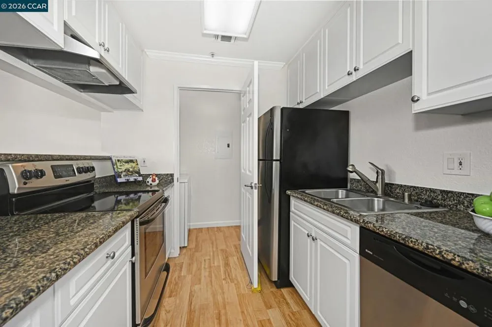 440 Bollinger Canyon Ln. #396 San Ramon, CA 94582