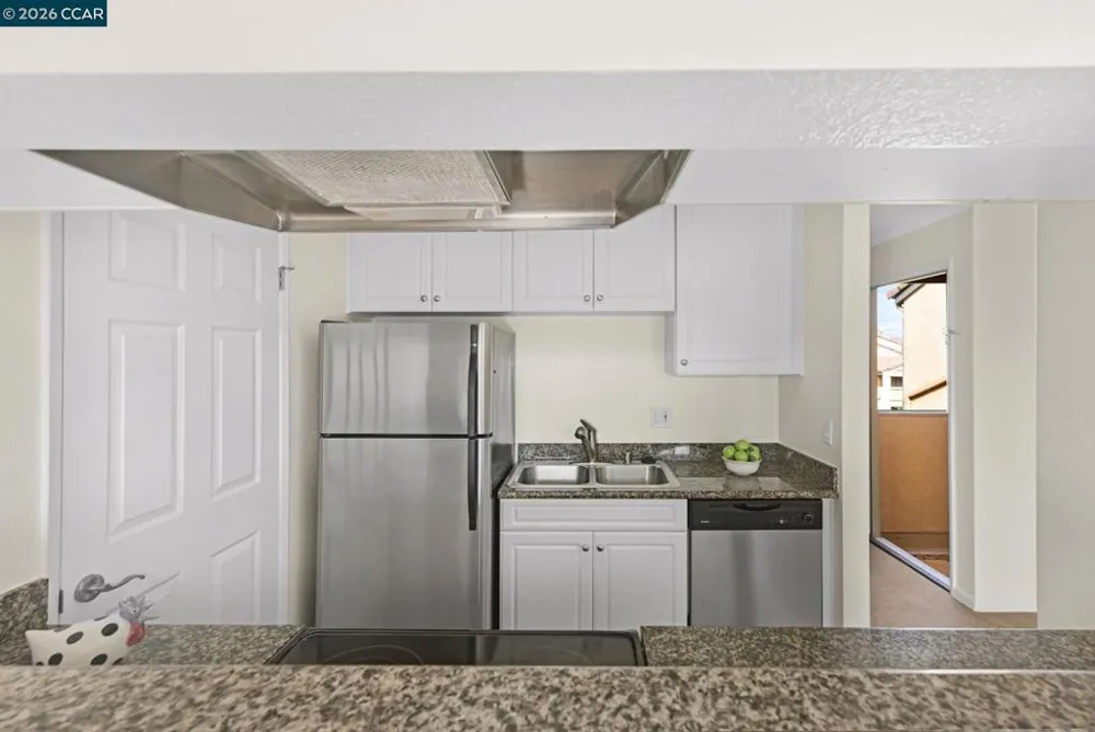 440 Bollinger Canyon Ln. #396 San Ramon, CA 94582