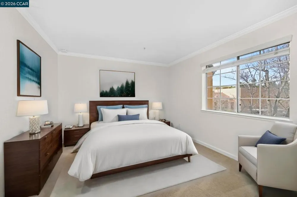 440 Bollinger Canyon Ln. #396 San Ramon, CA 94582