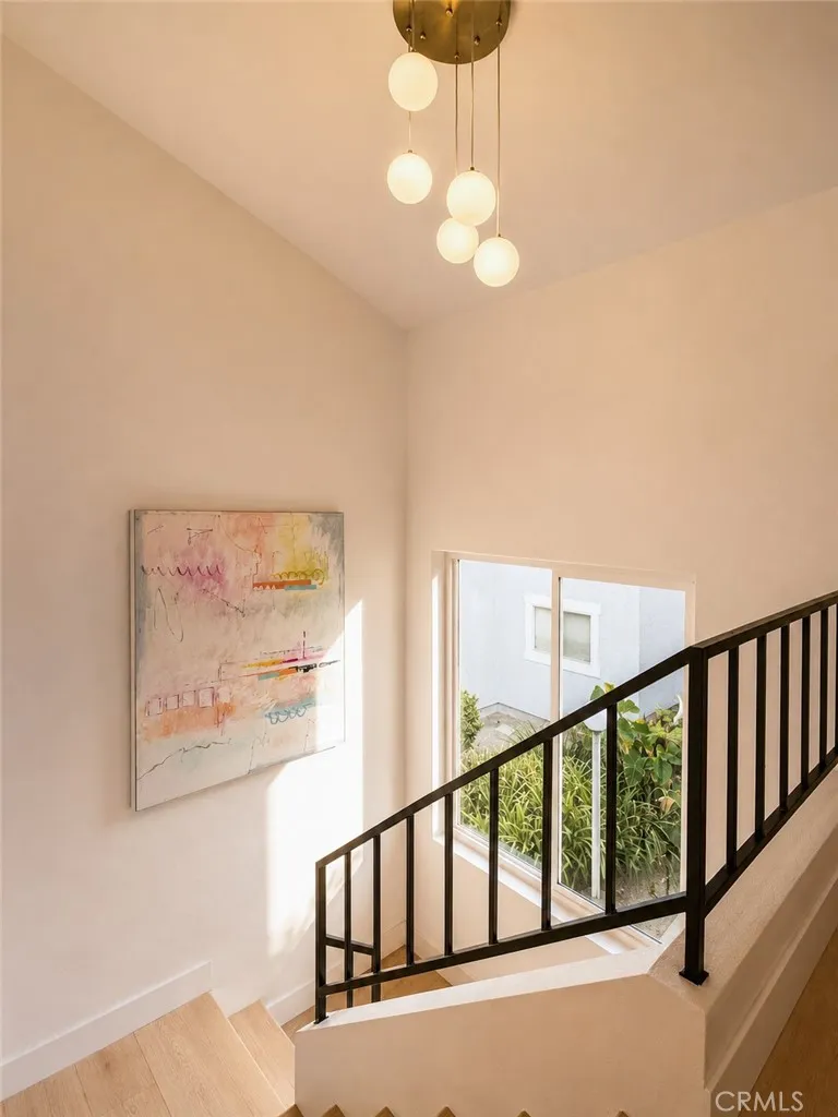 14801 Pacific Avenue #2 Baldwin Park, CA 91706