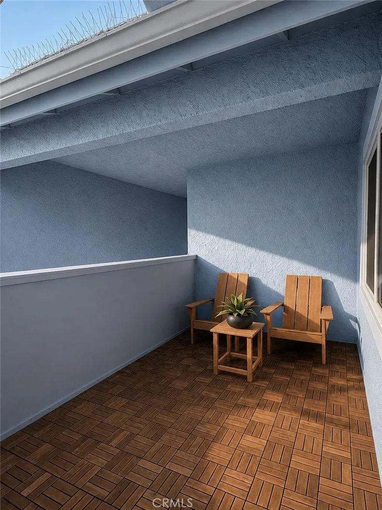 14801 Pacific Avenue #2 Baldwin Park, CA 91706