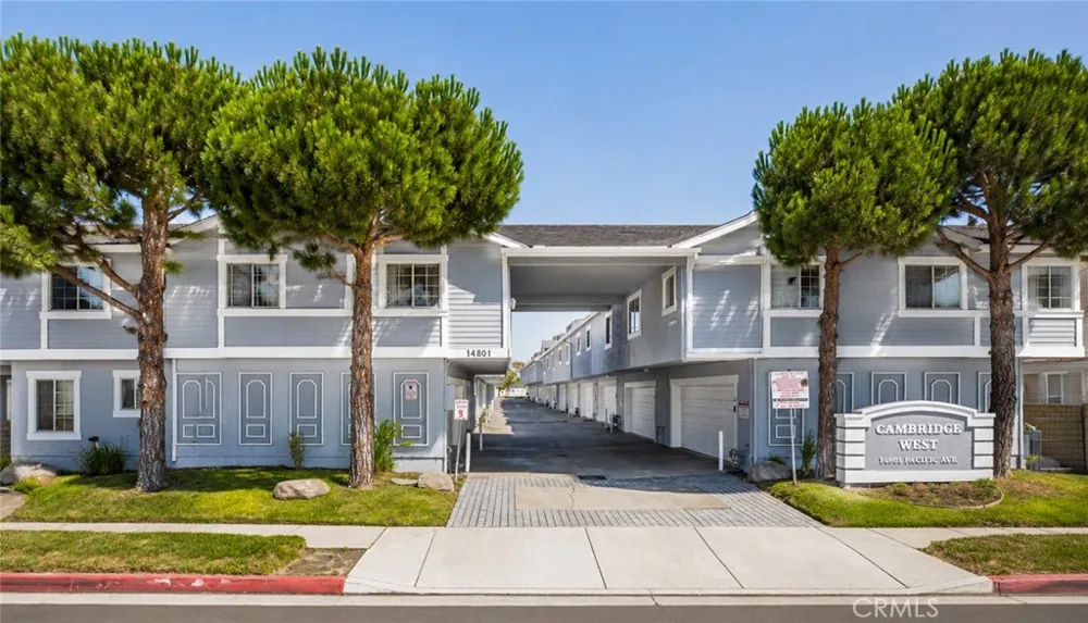 14801 Pacific Avenue #2 Baldwin Park, CA 91706